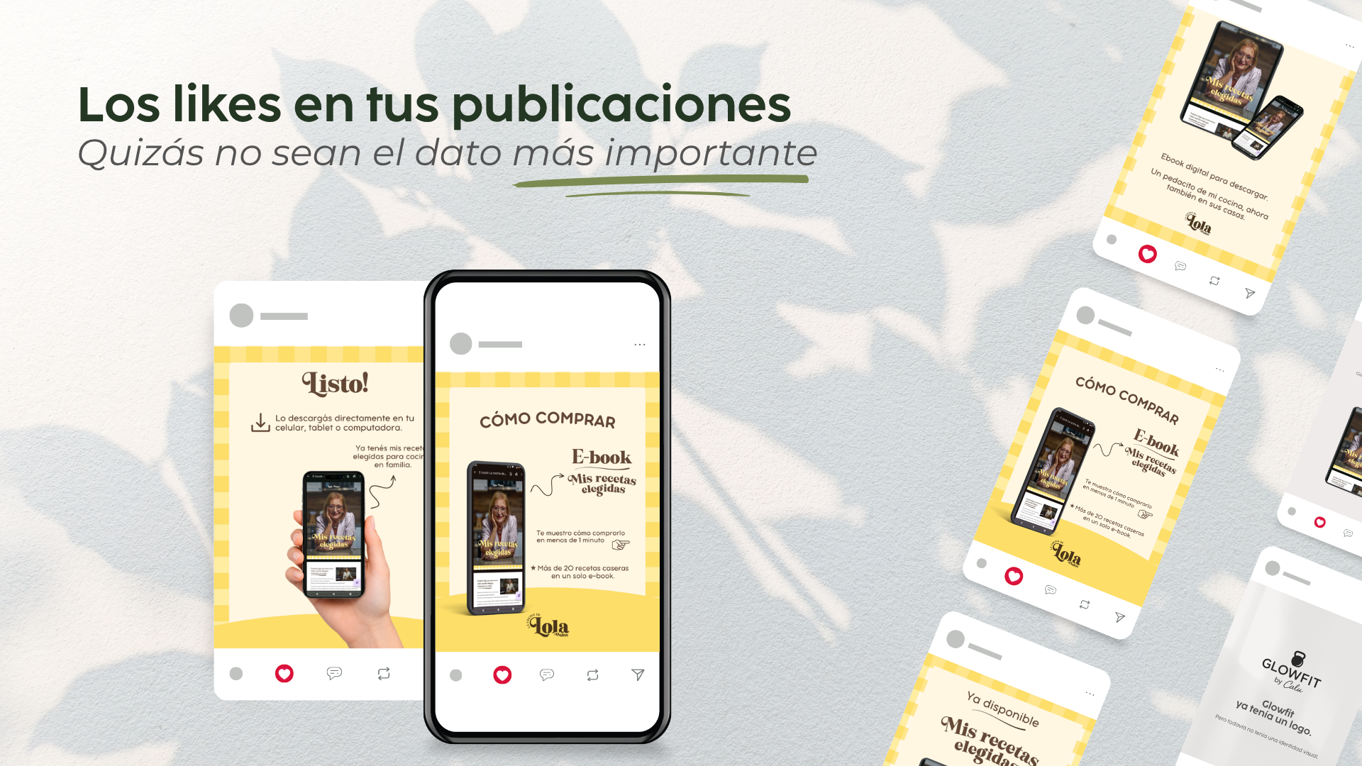 los-likes-de-tus-publicaciones-no-son-lo-mas-importante